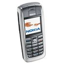 Nokia 6020.