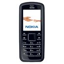 Nokia 6080.