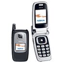 Nokia 6103.