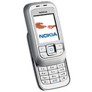 Nokia 6111.