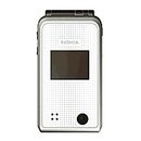 Nokia 6170.