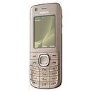 Nokia 6216 Classic.