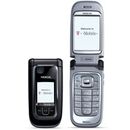 Nokia 6263.