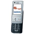 Nokia 6280.
