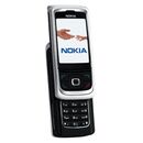 Nokia 6282.