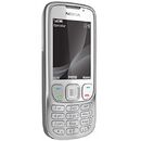 Nokia 6303i Classic.