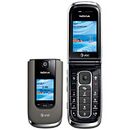 Nokia 6350.