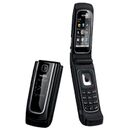 Nokia 6555.