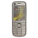 Nokia 6720 Classic.