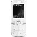 Nokia 6730 Classic.