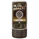 Nokia 6788.