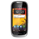 Nokia 701.