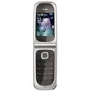 Nokia 7020.