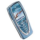 Nokia 7210.