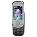 Nokia 7230.