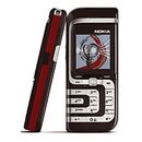 Nokia 7260.