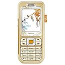 Nokia 7360.