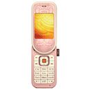 Nokia 7373.