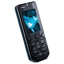 Nokia 7500 Prism.