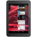 Alcatel One Touch Evo 7.