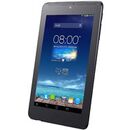 Asus Fonepad 7.