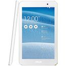 Asus Memo Pad 7 ME176.