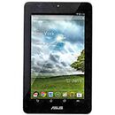 Asus Memo Pad ME172V.