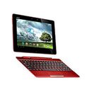 Asus Transformer Pad TF300T.