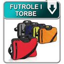 Apple - Futrole i torbe.