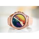 Galaxy Watch.