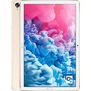 Huawei MatePad 10.8 (2020).