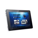 Huawei MediaPad.