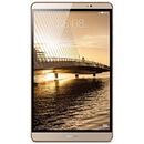 Huawei MediaPad M2.