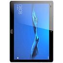 Huawei MediaPad M3 Lite.