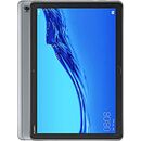 Huawei MediaPad M5 lite.