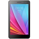 Huawei MediaPad T1 7.0.