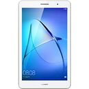 Huawei MediaPad T3 8.0.