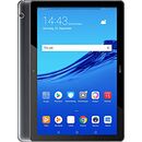Huawei MediaPad T5 10.1.