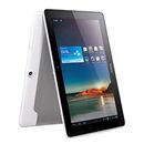 Huawei Media Pad 10 Link.