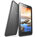 Lenovo A3500 Tab A7-50.