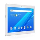 Lenovo Tab 4 10.0 Plus.