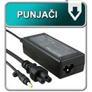 Asus - Punjaci za laptop.