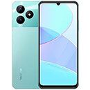 Realme C51.