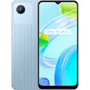 Realme C30.