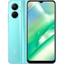 Realme C33.