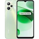 Realme C53.