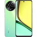 Realme C67.