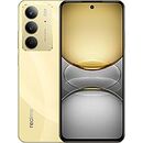 Realme C75.