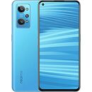 Realme GT2.