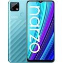 Realme Narzo 30A.